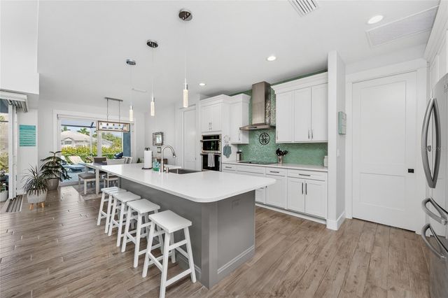 9305 SPRING CIRCLE, Port Charlotte, FL 33981