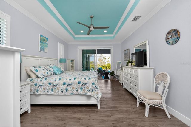 9305 SPRING CIRCLE, Port Charlotte, FL 33981