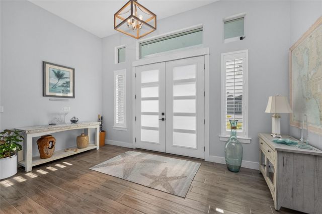 9305 SPRING CIRCLE, Port Charlotte, FL 33981