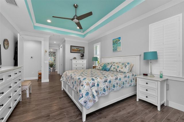 9305 SPRING CIRCLE, Port Charlotte, FL 33981