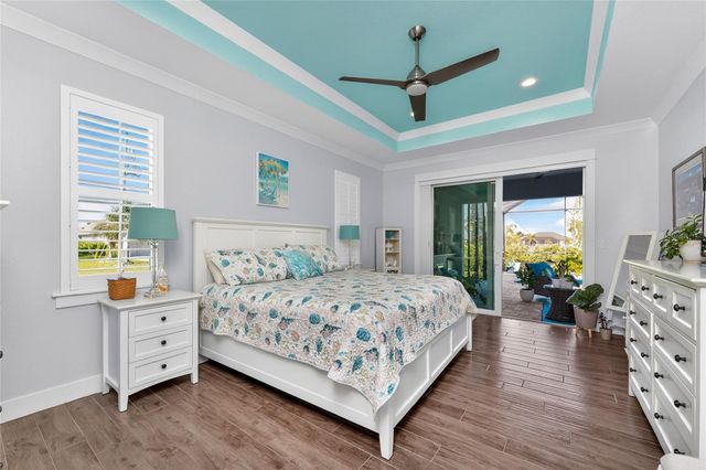 9305 SPRING CIRCLE, Port Charlotte, FL 33981