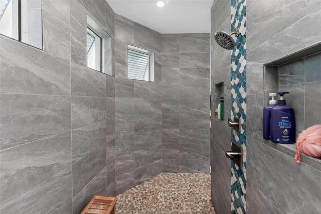 9305 SPRING CIRCLE, Port Charlotte, FL 33981