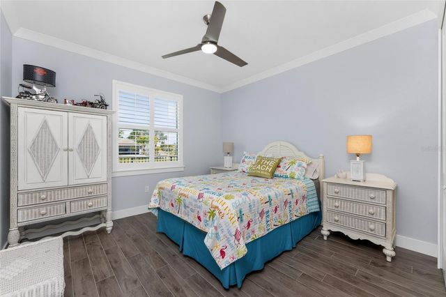 9305 SPRING CIRCLE, Port Charlotte, FL 33981