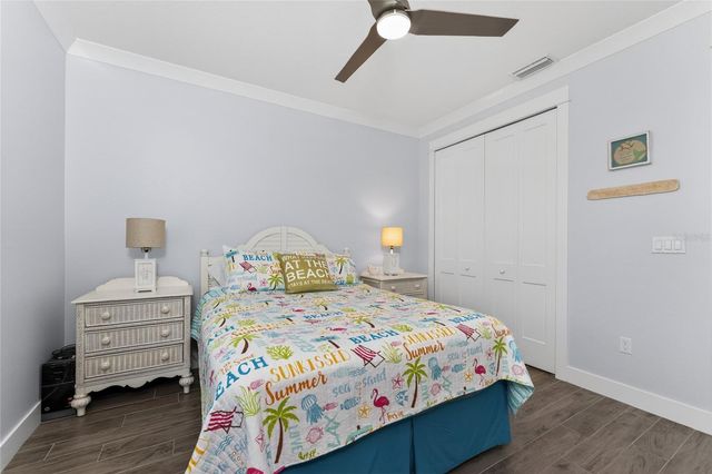 9305 SPRING CIRCLE, Port Charlotte, FL 33981