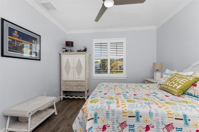 9305 SPRING CIRCLE, Port Charlotte, FL 33981