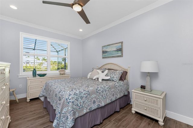 9305 SPRING CIRCLE, Port Charlotte, FL 33981