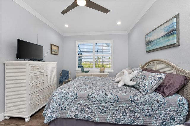 9305 SPRING CIRCLE, Port Charlotte, FL 33981