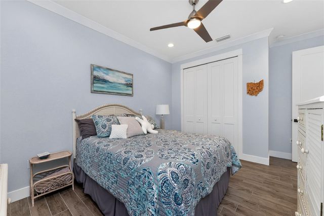 9305 SPRING CIRCLE, Port Charlotte, FL 33981