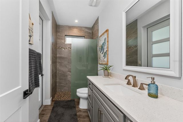 9305 SPRING CIRCLE, Port Charlotte, FL 33981