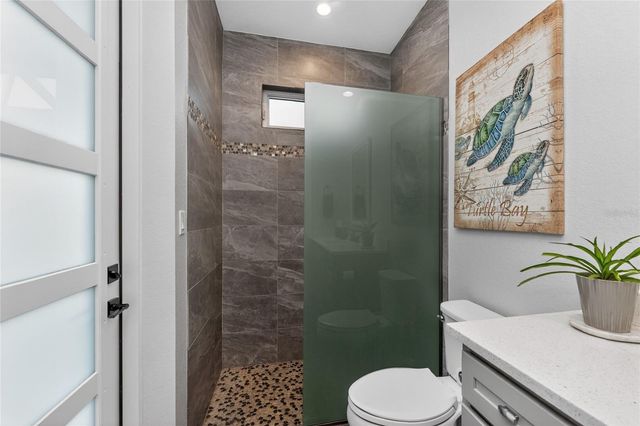 9305 SPRING CIRCLE, Port Charlotte, FL 33981