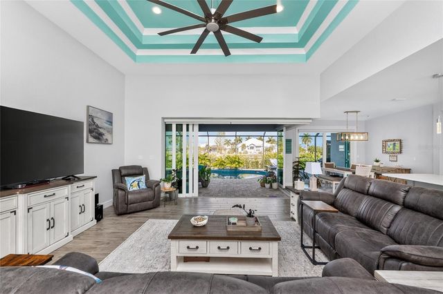 9305 SPRING CIRCLE, Port Charlotte, FL 33981