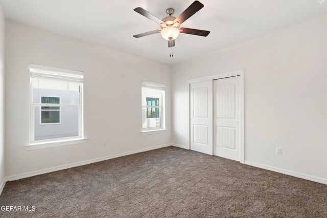 3736 MODEL Lane, El Paso, TX 79938