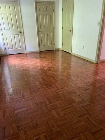 24 Morse Court B, Manchester, MA 01944