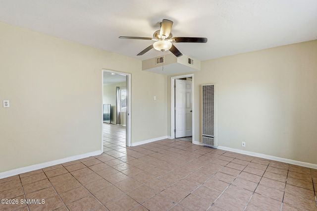 1113 Lees Drive, Las Cruces, NM 88001