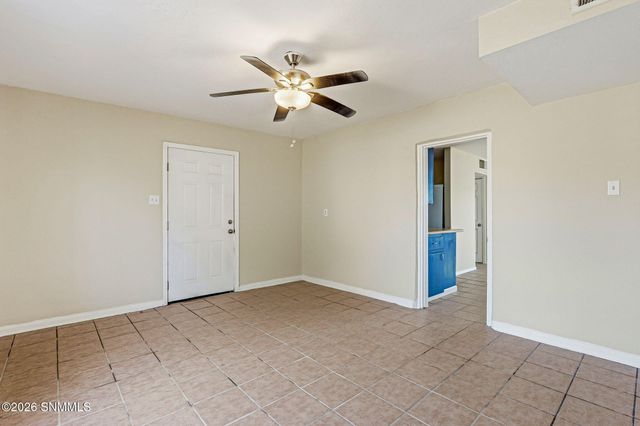 1113 Lees Drive, Las Cruces, NM 88001