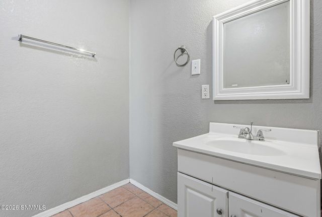 1113 Lees Drive, Las Cruces, NM 88001