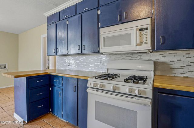 1113 Lees Drive, Las Cruces, NM 88001