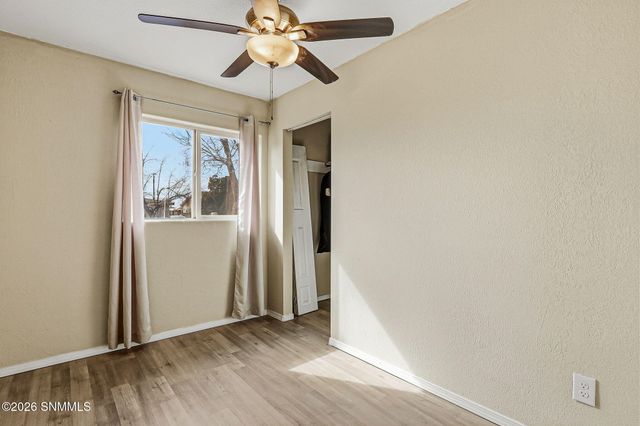 1113 Lees Drive, Las Cruces, NM 88001