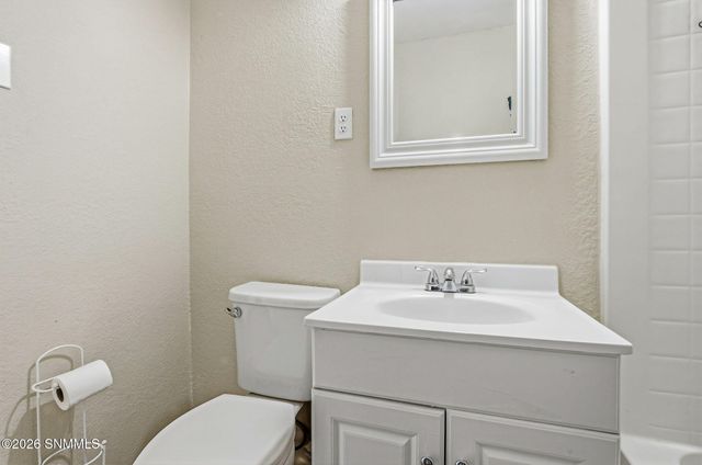 1113 Lees Drive, Las Cruces, NM 88001