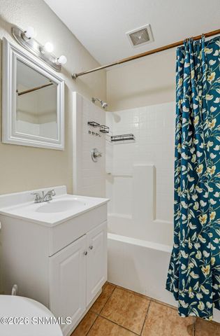 1113 Lees Drive, Las Cruces, NM 88001