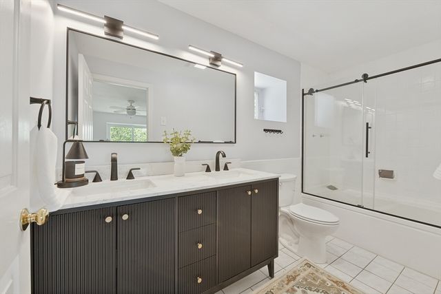 110 Coolidge Hill Rd 2, Watertown, MA 02472