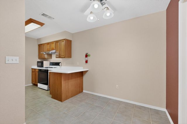 4701 Morris Street NE APT 3702, Albuquerque, NM 87104