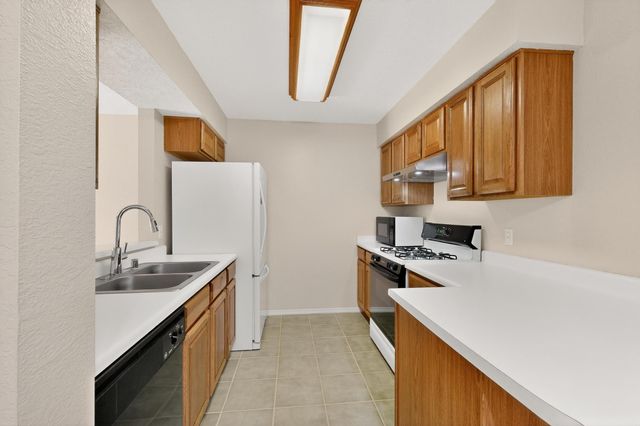 4701 Morris Street NE APT 3702, Albuquerque, NM 87104