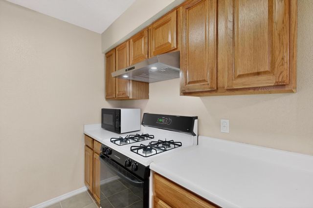 4701 Morris Street NE APT 3702, Albuquerque, NM 87104