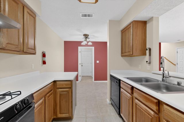 4701 Morris Street NE APT 3702, Albuquerque, NM 87104