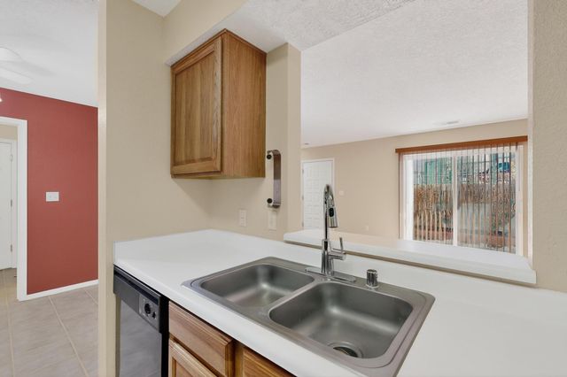 4701 Morris Street NE APT 3702, Albuquerque, NM 87104