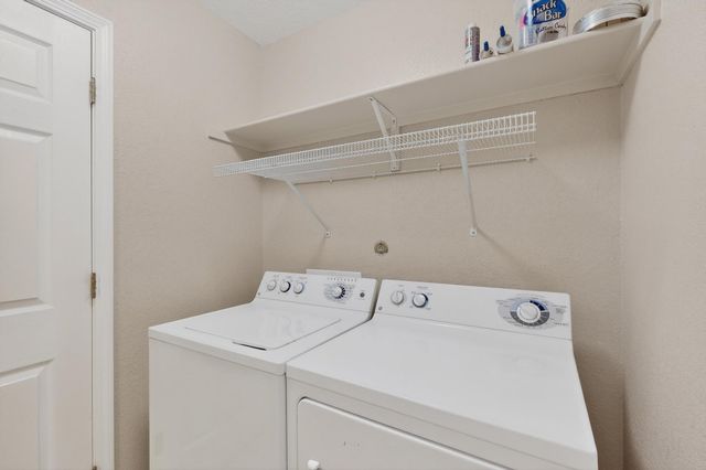 4701 Morris Street NE APT 3702, Albuquerque, NM 87104