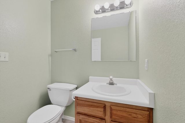 4701 Morris Street NE APT 3702, Albuquerque, NM 87104