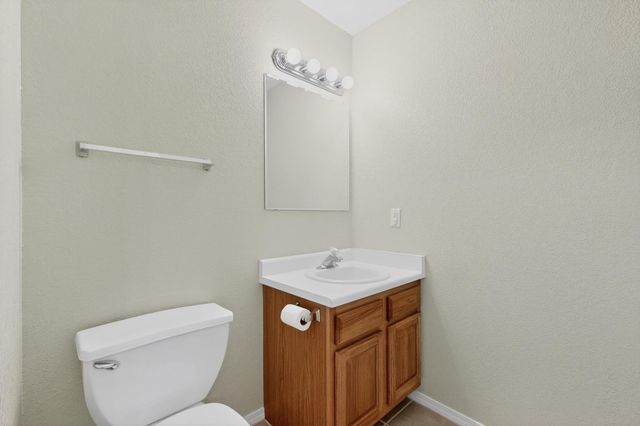 4701 Morris Street NE APT 3702, Albuquerque, NM 87104