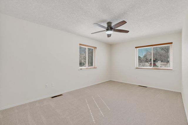 4701 Morris Street NE APT 3702, Albuquerque, NM 87104