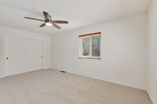 4701 Morris Street NE APT 3702, Albuquerque, NM 87104