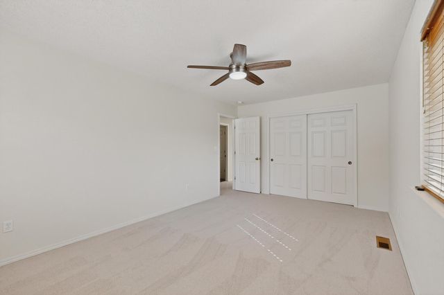 4701 Morris Street NE APT 3702, Albuquerque, NM 87104