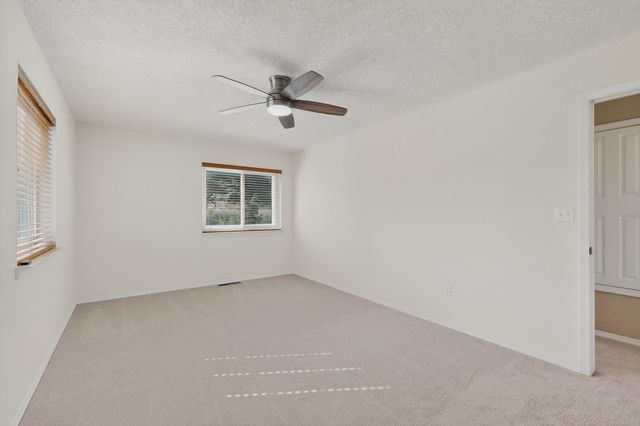 4701 Morris Street NE APT 3702, Albuquerque, NM 87104