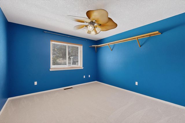 4701 Morris Street NE APT 3702, Albuquerque, NM 87104