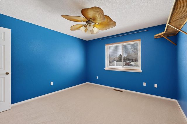 4701 Morris Street NE APT 3702, Albuquerque, NM 87104