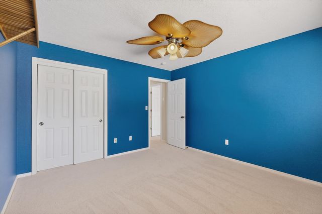 4701 Morris Street NE APT 3702, Albuquerque, NM 87104