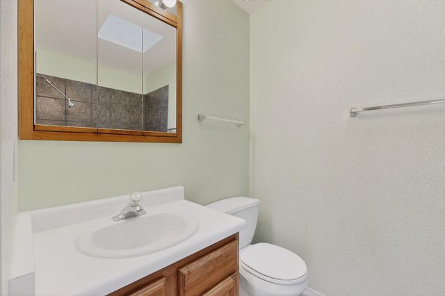 4701 Morris Street NE APT 3702, Albuquerque, NM 87104