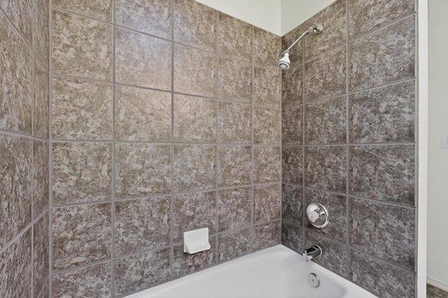 4701 Morris Street NE APT 3702, Albuquerque, NM 87104