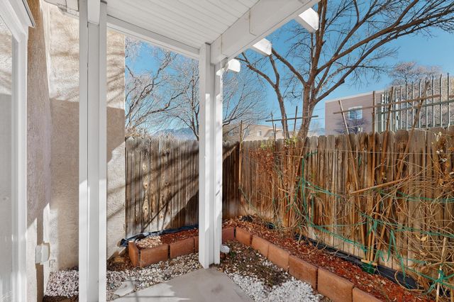 4701 Morris Street NE APT 3702, Albuquerque, NM 87104