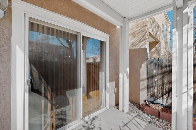 4701 Morris Street NE APT 3702, Albuquerque, NM 87104