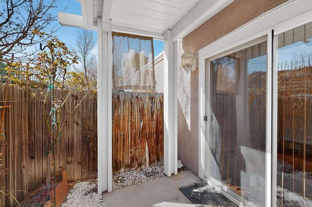 4701 Morris Street NE APT 3702, Albuquerque, NM 87104