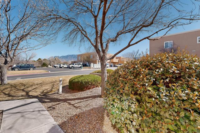 4701 Morris Street NE APT 3702, Albuquerque, NM 87104