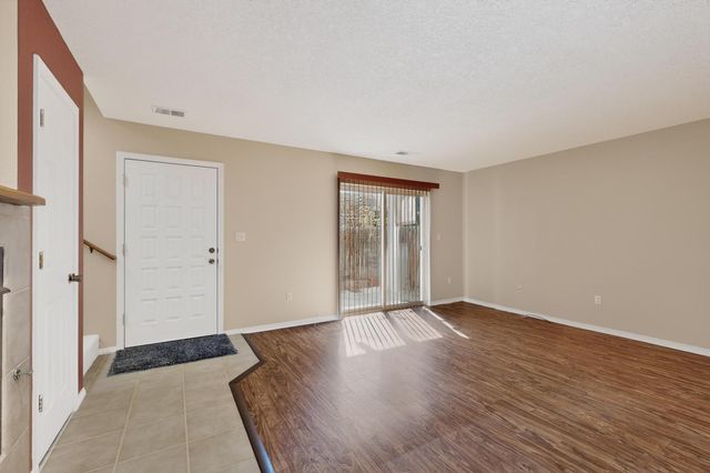 4701 Morris Street NE APT 3702, Albuquerque, NM 87104