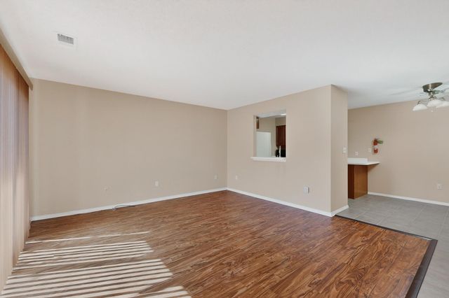 4701 Morris Street NE APT 3702, Albuquerque, NM 87104