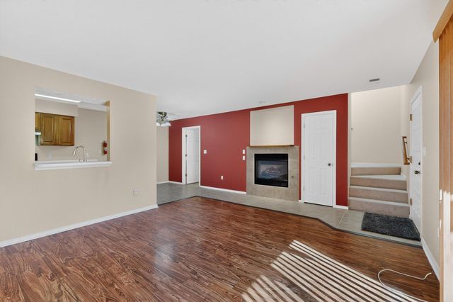 4701 Morris Street NE APT 3702, Albuquerque, NM 87104