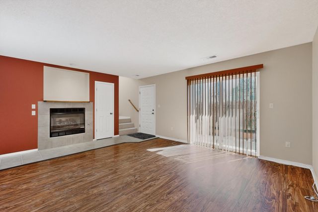 4701 Morris Street NE APT 3702, Albuquerque, NM 87104